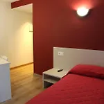 Santel San Marcos 2* サラマンカ