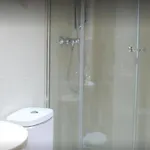 Santel San Marcos ゲストハウス 2*