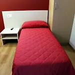 Santel San Marcos سلامنكا