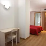 Santel San Marcos ゲストハウス