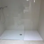 بيت ضيافة Santel San Marcos سلامنكا