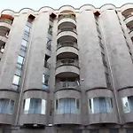 بيت ضيافة Santel San Marcos 2*