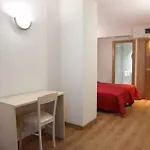 Santel San Marcos 2* سلامنكا