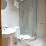 Santel San Marcos ゲストハウス 2*