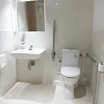 Santel San Marcos ゲストハウス サラマンカ