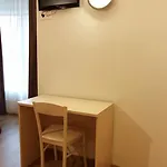Santel San Marcos بيت ضيافة سلامنكا