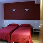Santel San Marcos بيت ضيافة