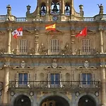 Santel San Marcos