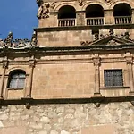 ゲストハウス Santel San Marcos