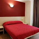 Santel San Marcos ゲストハウス
