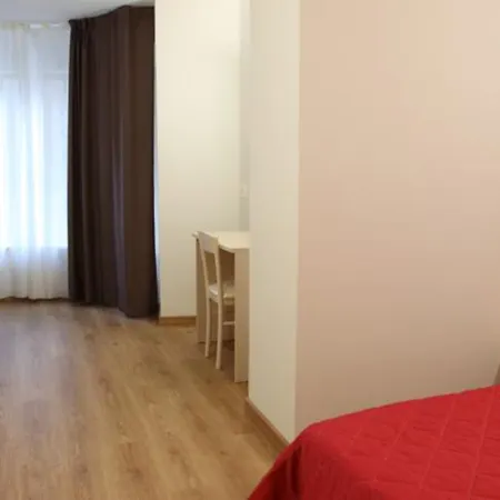 Santel San Marcos 2*