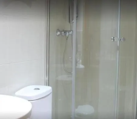 Santel San Marcos Guest house 2*