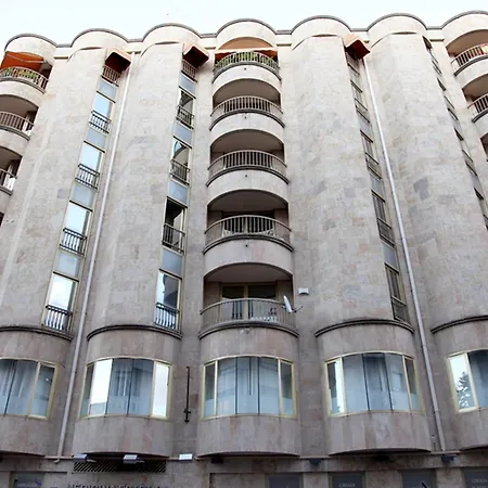 Santel San Marcos