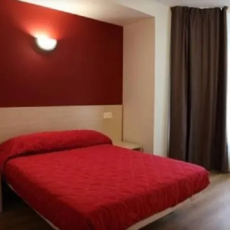 Santel San Marcos 2*
