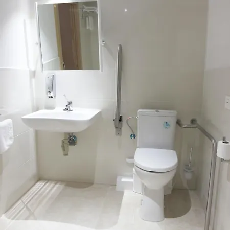 Santel San Marcos Vendégház Salamanca