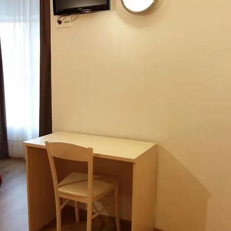 Santel San Marcos Guest house Salamanca