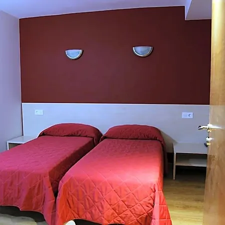 Santel San Marcos