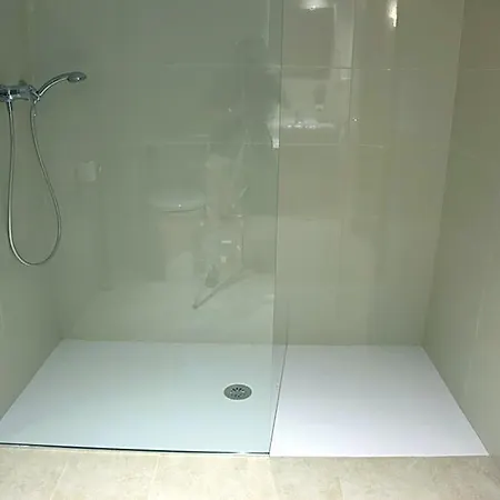 بيت ضيافة Santel San Marcos سلامنكا