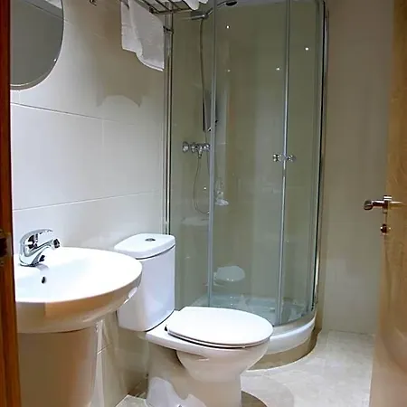 Gasthof Santel San Marcos