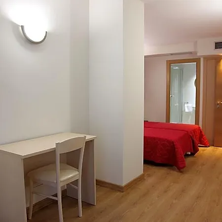 Santel San Marcos 2*