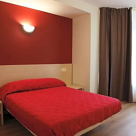 Santel San Marcos