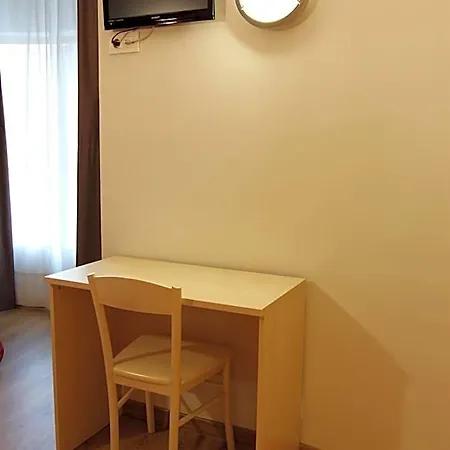 Santel San Marcos