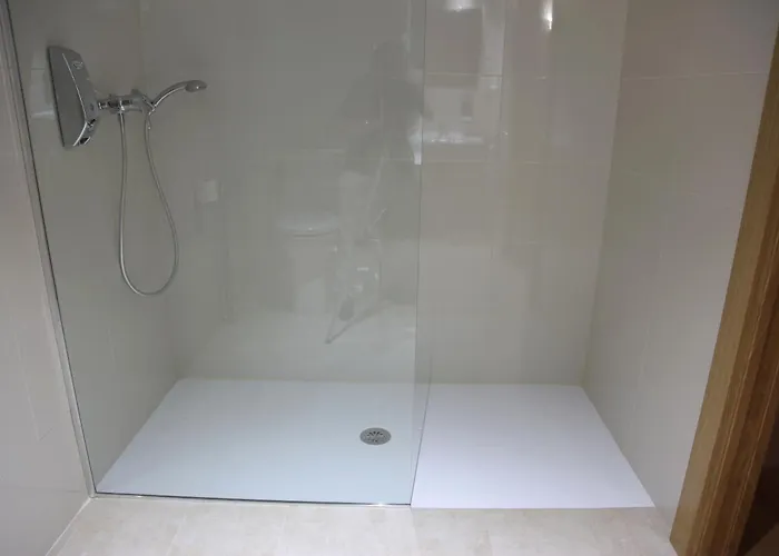 بيت ضيافة Santel San Marcos سلامنكا